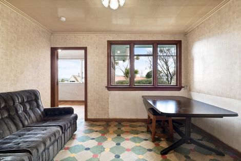 Photo of property in 17 Shipka Street, Abbotsford, Dunedin, 9018