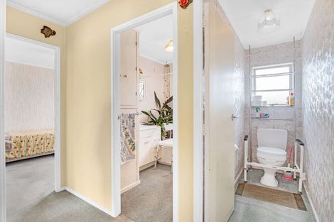 Photo of property in 41a Rimu Street, Gonville, Whanganui, 4501