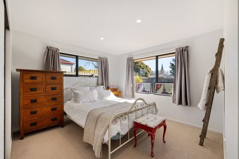 Photo of property in 2a Bank Street, Amberley, 7410