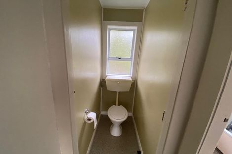 Photo of property in 14 Tainui Road, Musselburgh, Dunedin, 9013