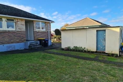 Photo of property in 782 Hazelmere Crescent, Te Awamutu, 3800