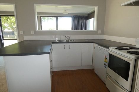 Photo of property in 172a Ngatai Road, Otumoetai, Tauranga, 3110