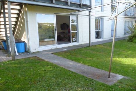 Photo of property in 1f4 Harland Street, Brooklyn, Wellington, 6021