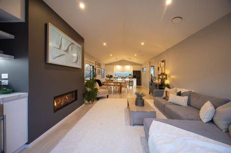 Photo of property in 110a Fitzroy Street, Terrace End, Palmerston North, 4410