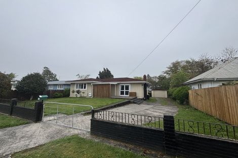 Photo of property in 14 Arthur Street, Tokoroa, 3420