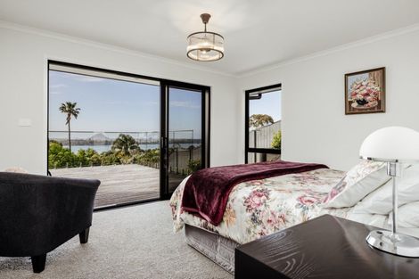 Photo of property in 78 Ranginui Road, Welcome Bay, Tauranga, 3175