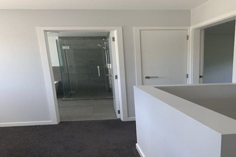 Photo of property in 4 Glide Lane, Whitby, Porirua, 5024