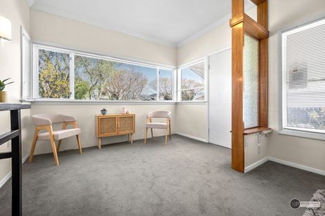 Photo of property in 20 Fuller Grove, Woburn, Lower Hutt, 5010