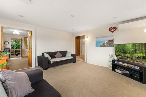 Photo of property in 62 Valley Road, Whakatane, 3120