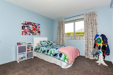 Photo of property in 10a Prebblewood Drive, Prebbleton, 7604