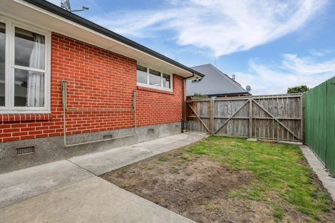 Photo of property in 97 Cameron Street, Ashburton, 7700
