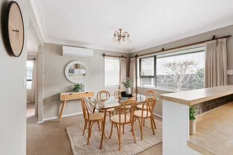 Photo of property in 4 Goods Road, Otumoetai, Tauranga, 3110