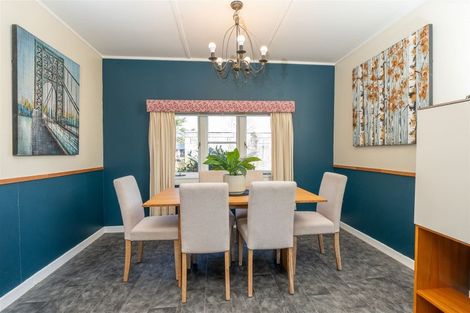 Photo of property in 17a Saxbys Road, Glenview, Hamilton, 3206