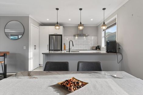 Photo of property in 17 Kanono Close, Papamoa Beach, Papamoa, 3118