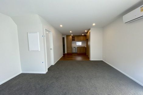 Photo of property in 23/101 Mackworth Street, Woolston, Christchurch, 8062