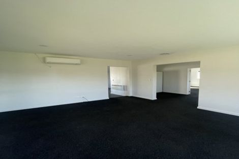 Photo of property in 23 Tweed Street, Richmond, Christchurch, 8013