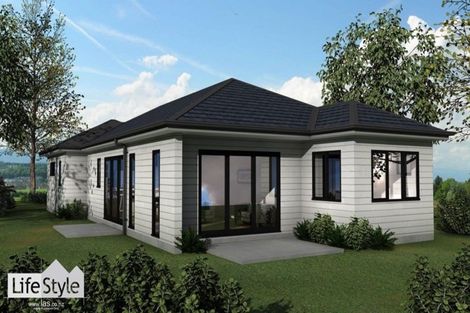 Photo of property in 66 Taikura Avenue, Red Beach, 0932