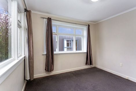 Photo of property in 9a Craven Street, Sockburn, Christchurch, 8042