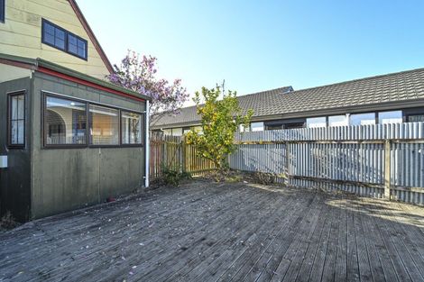 Photo of property in 1202a Heretaunga Street East, Parkvale, Hastings, 4122