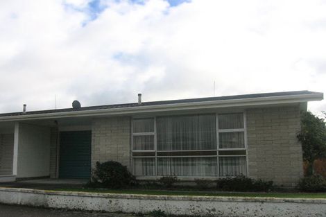 Photo of property in 95 Chelwood Street, Takaro, Palmerston North, 4412