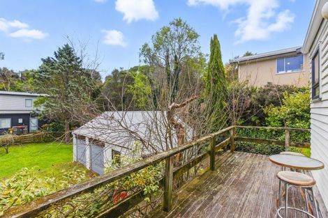 Photo of property in 15 Leinster Avenue, Raumati South, Paraparaumu, 5032