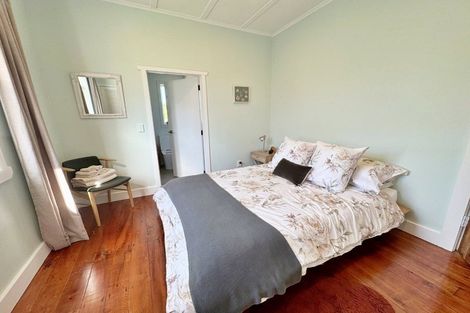 Photo of property in 22 Houhora Heads Road, Pukenui, 0484