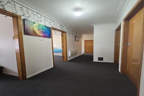 Photo of property in 94 Billah Street, Tokoroa, 3420