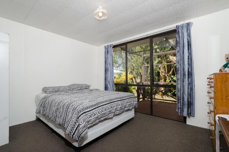 Photo of property in 3/8 Ireland Place, Ranui, Auckland, 0612