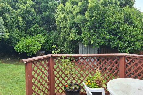 Photo of property in 35 Einstein Street, Outer Kaiti, Gisborne, 4010