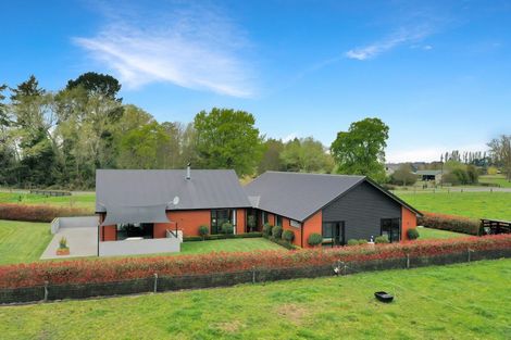 Photo of property in 29 Murneys Lane, Huntingdon, Ashburton, 7774