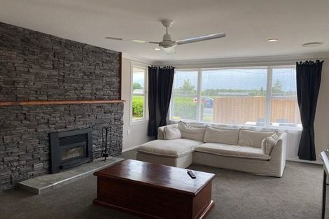 Photo of property in 554 Park Road, Te Awamutu, 3800