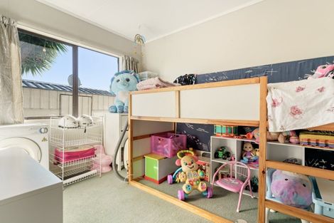 Photo of property in 55c Meander Drive, Welcome Bay, Tauranga, 3112