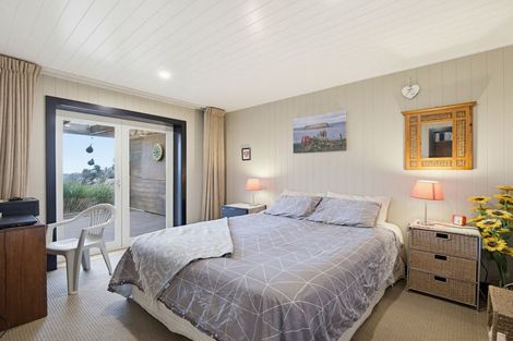 Photo of property in 8 Island Terrace, Motunau, Waipara, 7387