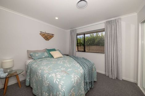 Photo of property in 40 Kawatiri Place, Westport, 7825
