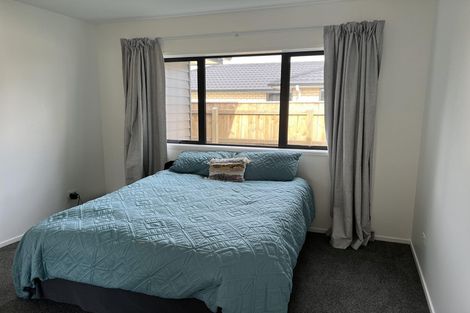 Photo of property in 14 Oldfield Lane, Marton, 4710