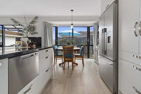 Photo of property in 9 Finlowe Way, Otumoetai, Tauranga, 3110