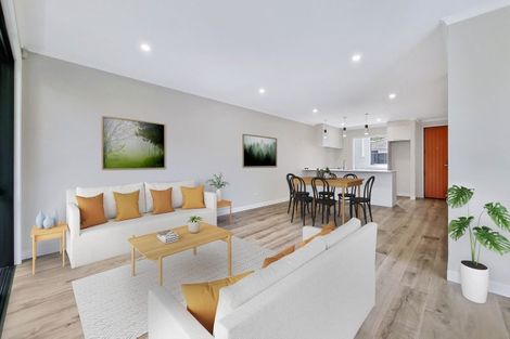 Photo of property in 76d Pererika Street, Victoria, Rotorua, 3010