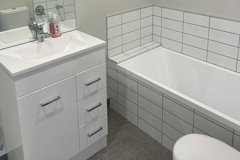 Photo of property in 148u5 Horsham Downs Road, Rototuna North, Hamilton, 3210