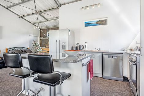 Photo of property in 8 Te Ranginui Place, Karikari Peninsula, Kaitaia, 0483