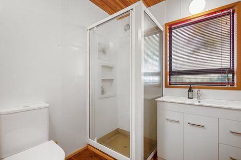 Photo of property in 1 Southridge Drive, Ohakune, 4625