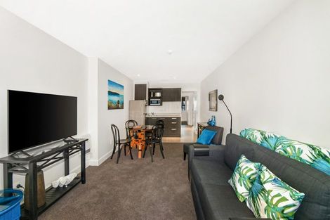 Photo of property in 207/6 Adams Avenue, Mount Maunganui, 3116