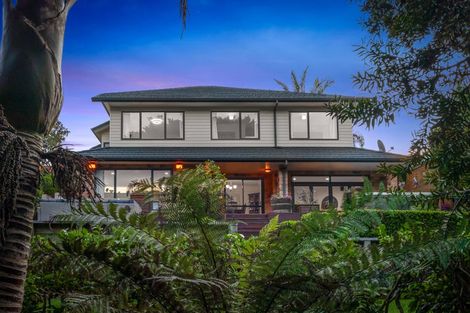 Photo of property in 23 Phoenicia Court, The Gardens, Auckland, 2105