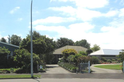 Photo of property in 9 Chevy Place, Hoon Hay, Christchurch, 8025