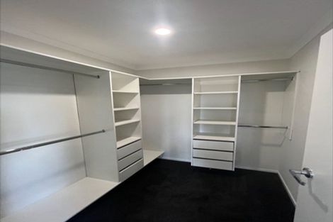 Photo of property in 43a Harania Avenue, Favona, Auckland, 2024