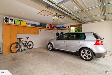 Photo of property in 9b Buxton Terrace, Saint Martins, Christchurch, 8022