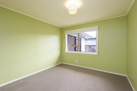 Photo of property in 70a Grey Street, Cambridge, 3434