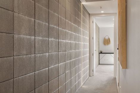 Photo of property in 2/151 Edgeware Road, Edgeware, Christchurch, 8013