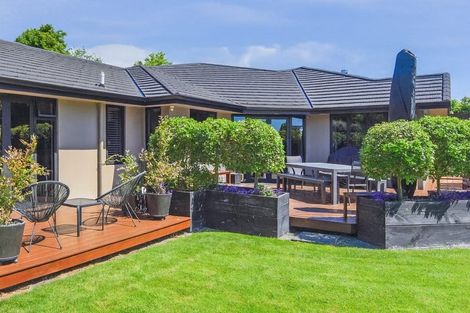 Photo of property in 7 Angelus Avenue, Richmond, 7020