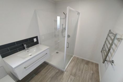 Photo of property in 43a Field Street, Aramoho, Whanganui, 4500