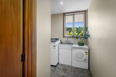 Photo of property in 769 Springs Road, Prebbleton, Christchurch, 7676